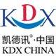 Shenzhen Kaidexun Technology Co., Ltd.